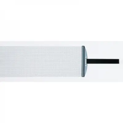 Entorchado para Tarola de 14" con 42 Hilos Tama