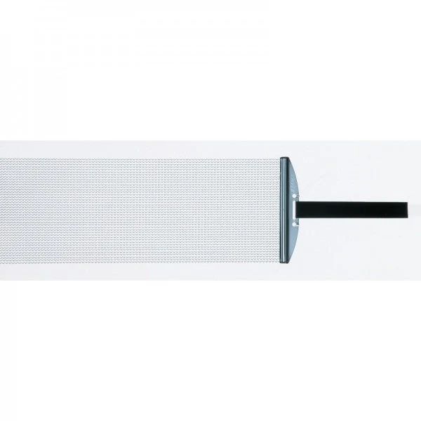 Entorchado para Tarola de 14" con 42 Hilos Tama