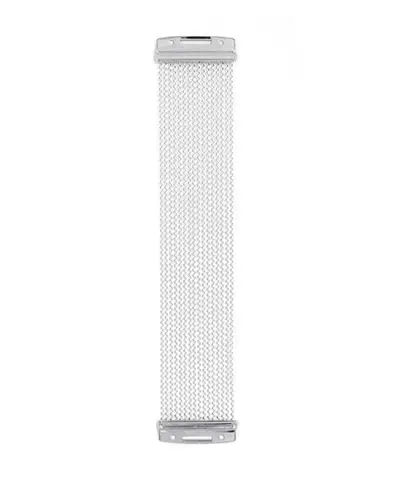 Entorchado Gibraltar para Tarola de 10" con 16 Hilos