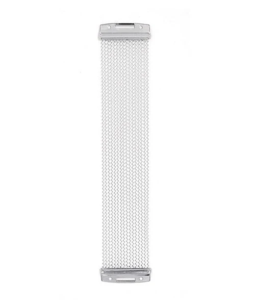 Entorchado Gibraltar para Tarola de 10" con 16 Hilos