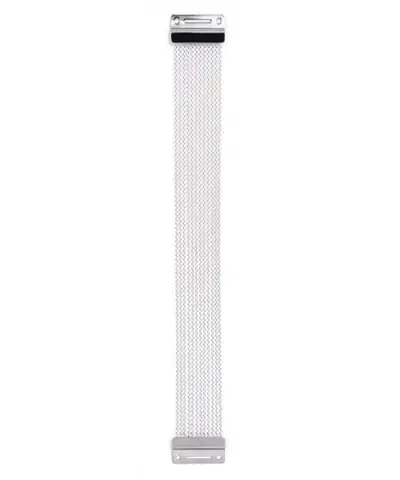 Entorchado Gibraltar para Tarola de 13" con 12 Hilos SC-360A