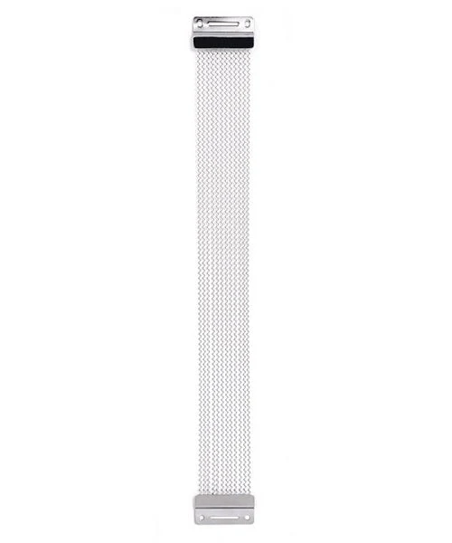 Entorchado Gibraltar para Tarola de 13" con 12 Hilos SC-360A
