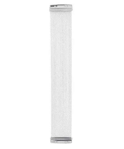 Entorchado Gibraltar SC-4467 para Tarola 14"