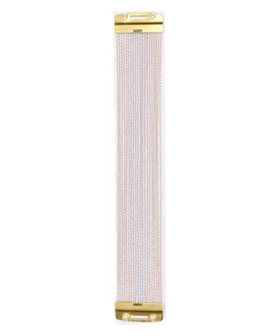 Entorchado Sabian 14" para Tarola 20 Hilos