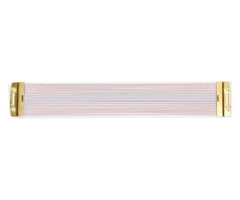 Entorchado Sabian 14" para Tarola 20 Hilos - Imagen 2