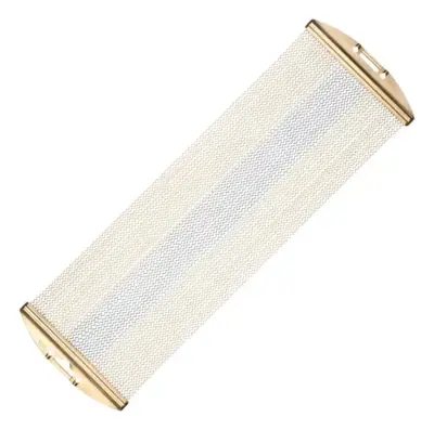 Entorchado Sabian para Tarola 14" con 42 Hilos