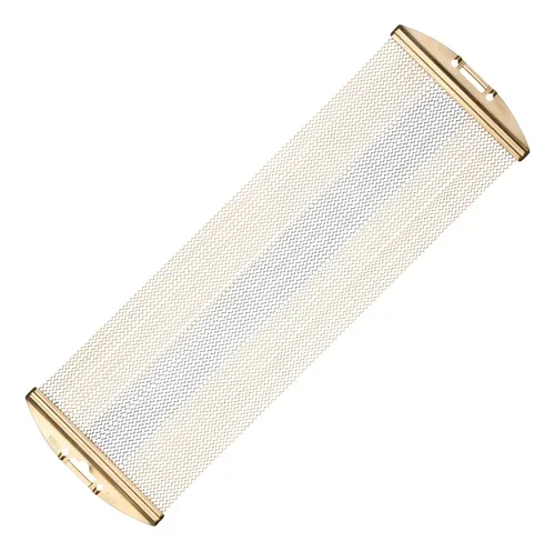 Entorchado Sabian para Tarola 14" con 42 Hilos
