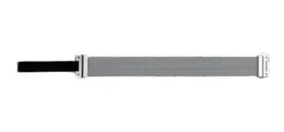 Entorchado Tama 14" para Tarola 12 Hilos MS12R