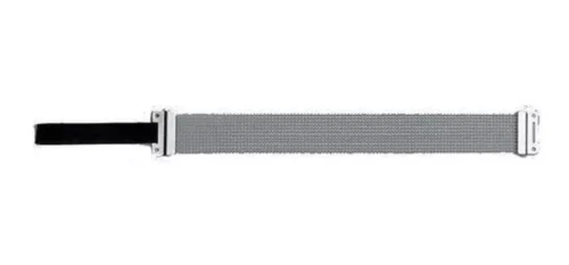 Entorchado Tama 14" para Tarola 12 Hilos MS12R