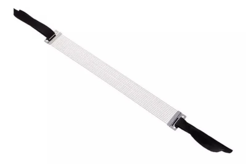 Entorchado Tama 14" para Tarola 12 Hilos MS12R - Imagen 2