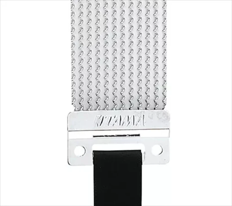 Entorchado Tama 14" para Tarola 12 Hilos MS12R - Imagen 3