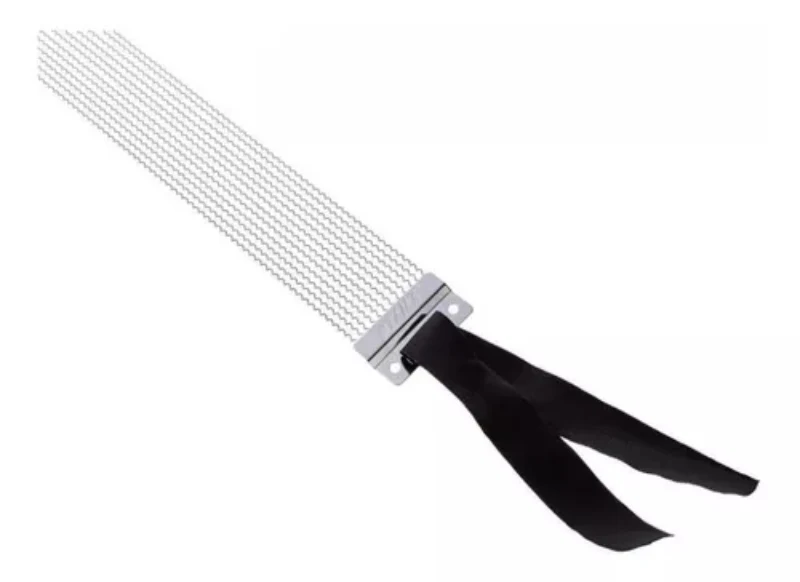 Entorchado Tama 14" para Tarola 12 Hilos MS12R - Imagen 4