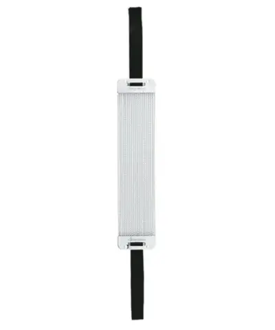 Entorchado Tama Starclassic 10" para Tarola 20 Hilos