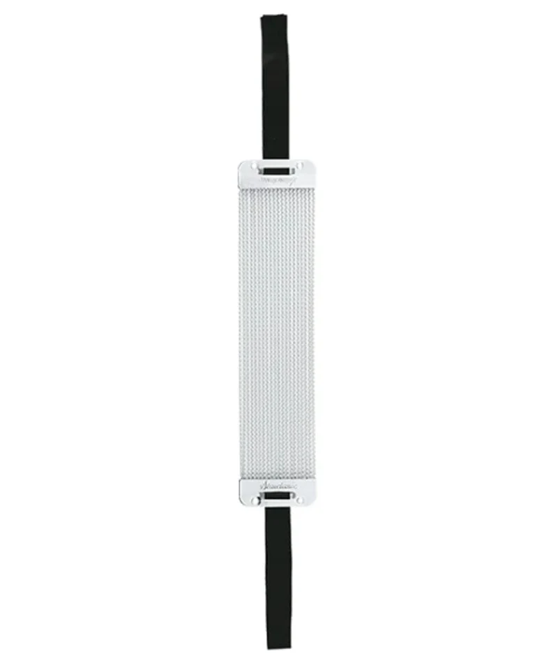 Entorchado Tama Starclassic 10" para Tarola 20 Hilos