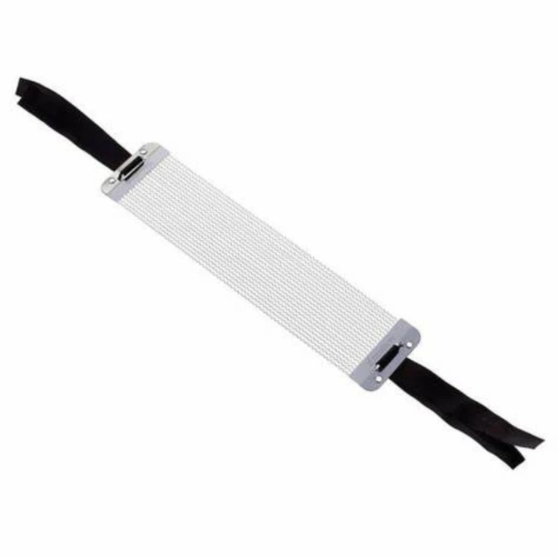 Entorchado Tama Starclassic 10" para Tarola 20 Hilos - Imagen 2