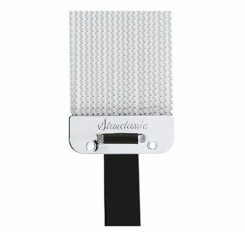 Entorchado Tama Starclassic 10" para Tarola 20 Hilos - Imagen 3