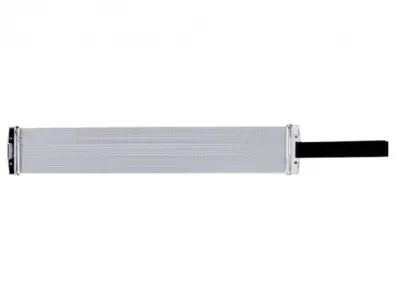 Entorchado para Tarola de 14" - 20 Hilos Tama