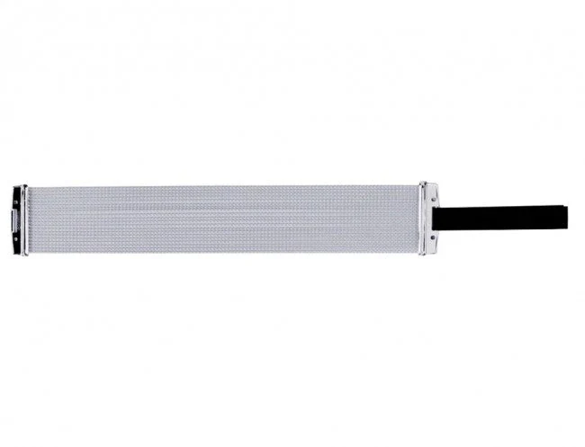 Entorchado para Tarola de 14" - 20 Hilos Tama