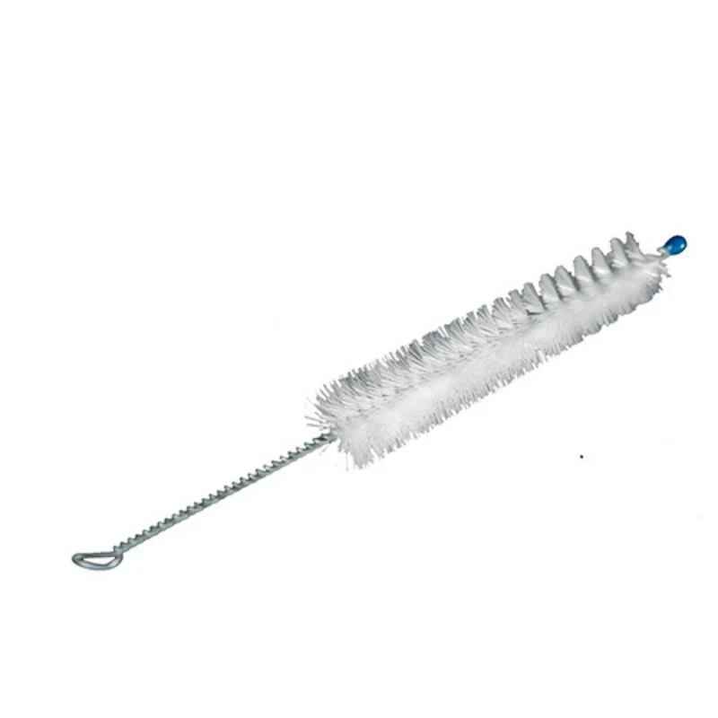 Escobilla BOQ Jupiter