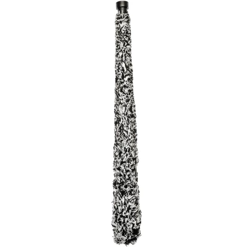 Escobillón para Saxofón Tenor Rico Royal