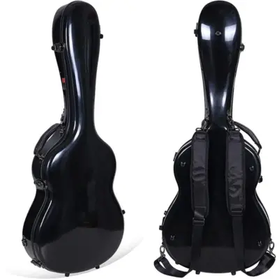 Estuche Crossrock Vitale