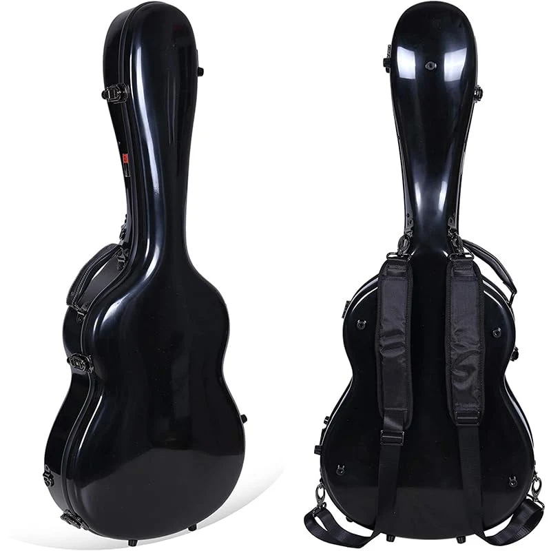 Estuche Crossrock Vitale
