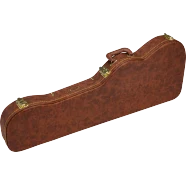 Estuche Fender Classic Series Poodl