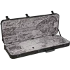 Estuche Molded Busker para Guitarras Fender Deluxe - Imagen 2