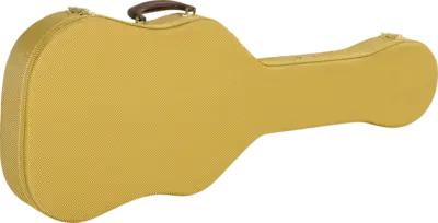 Estuche Fender Telecaster Thermomet