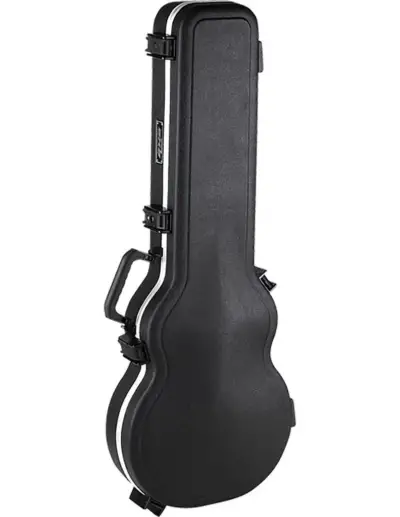 Estuche para guitarra acústica SKB 1SKB16