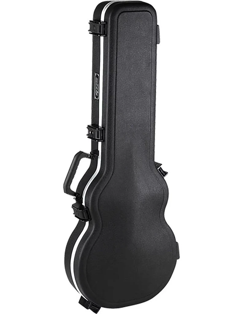 Estuche para guitarra acústica SKB 1SKB16