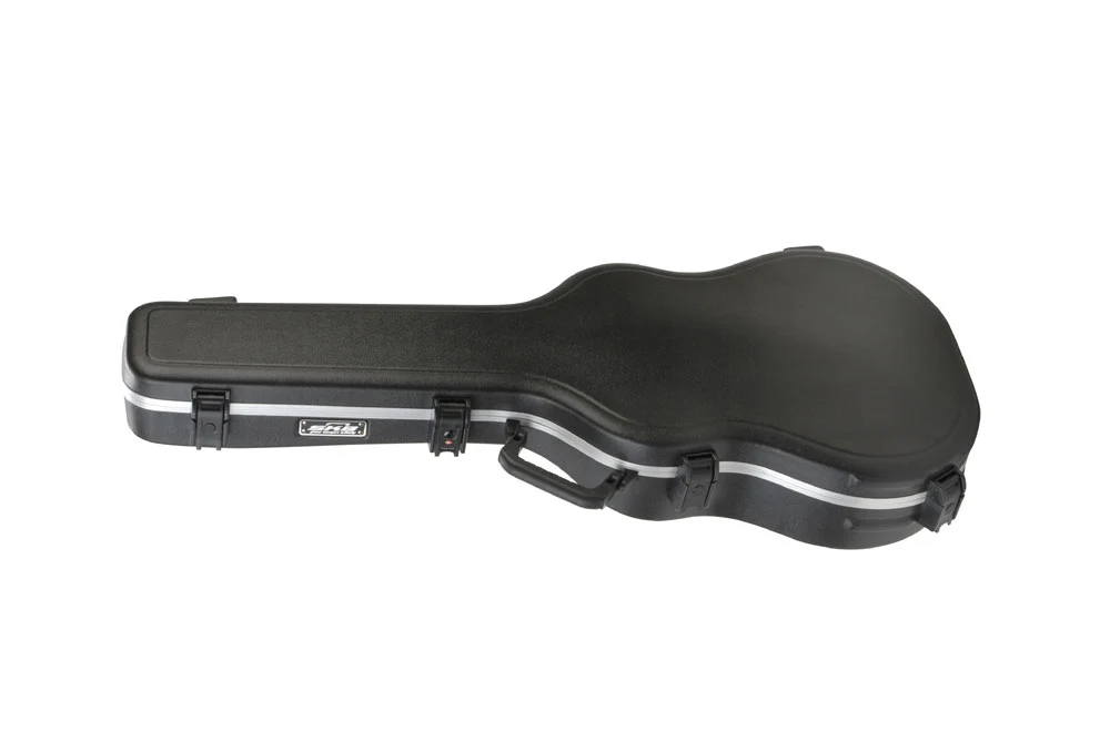 Estuche para guitarra acústica SKB 1SKB16 - Imagen 2