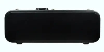 Estuche para guitarra eléctrica SKB 1SKB6