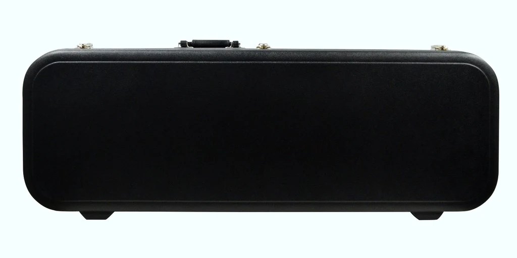 Estuche para guitarra eléctrica SKB 1SKB6