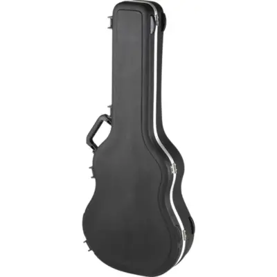 Estuche para guitarra SKB 1SKB30