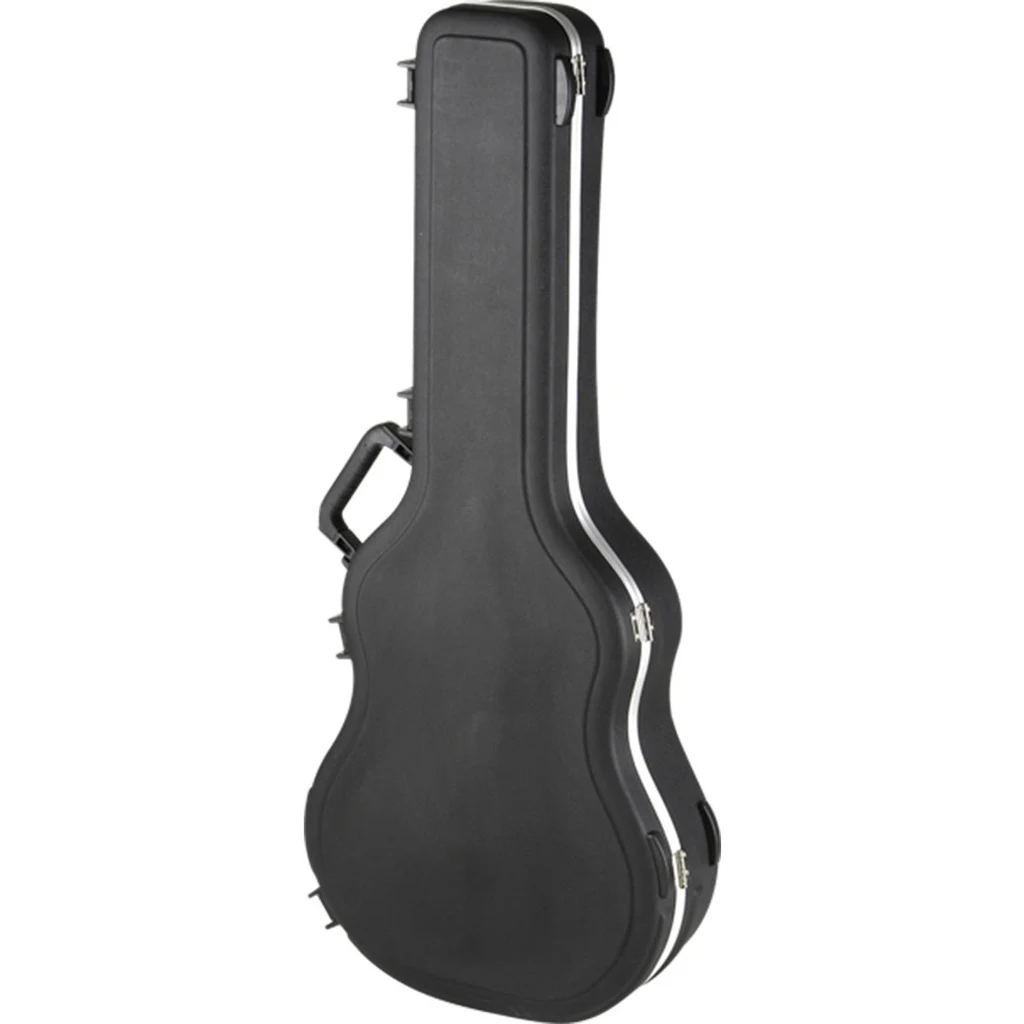 Estuche para guitarra SKB 1SKB30
