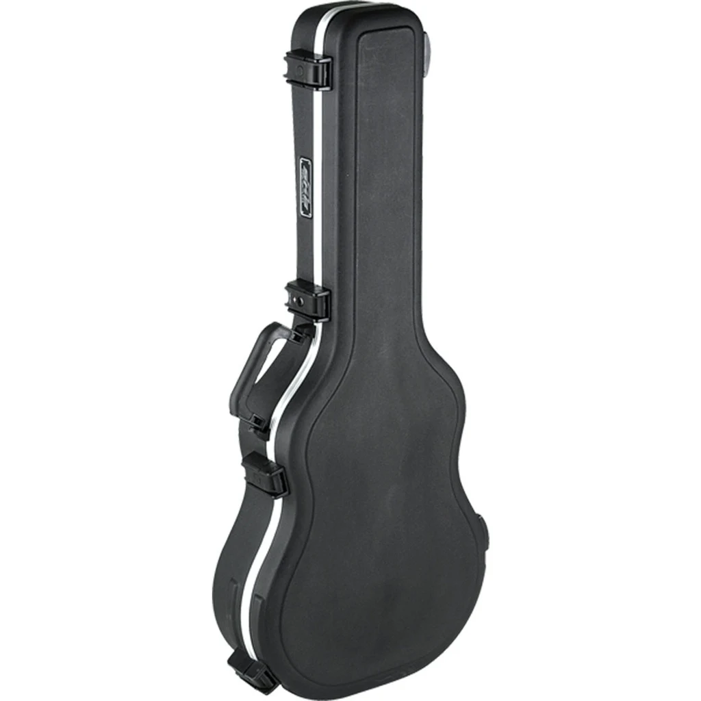 Estuche para guitarra SKB 1SKB30 - Imagen 2