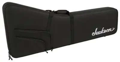 ESTUCHE JACKSON KING V FOAM CORE – LIGERO Y PROTECTOR 2995844100