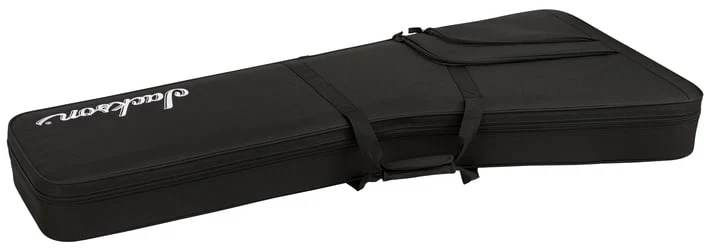 ESTUCHE JACKSON KING V FOAM CORE – LIGERO Y PROTECTOR 2995844100 - Imagen 4