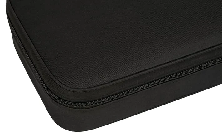 ESTUCHE JACKSON KING V FOAM CORE – LIGERO Y PROTECTOR 2995844100 - Imagen 5