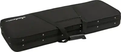 Estuche Semirrígido para Guitarra Eléctrica JKSN