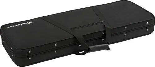 Estuche Semirrígido para Guitarra Eléctrica JKSN