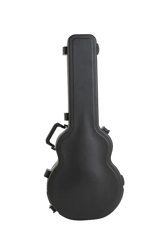Estuche para guitarra acústica SKB 1SKB20