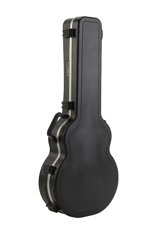 Estuche para guitarra acústica SKB 1SKB20 - Imagen 2