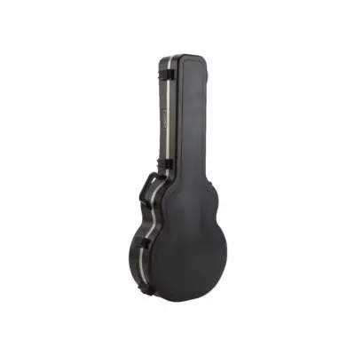 Estuche para guitarra acústica SKB 1SKB300