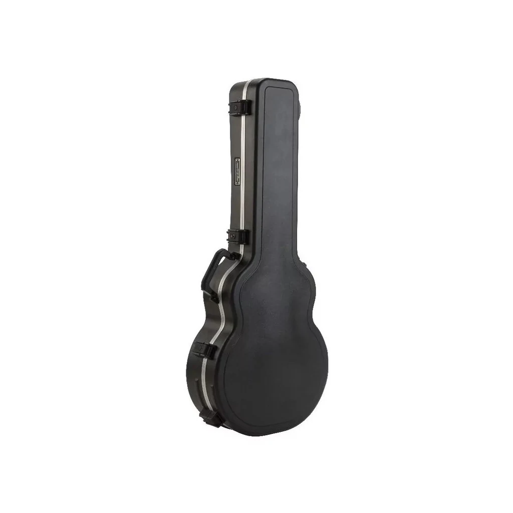 Estuche para guitarra acústica SKB 1SKB300