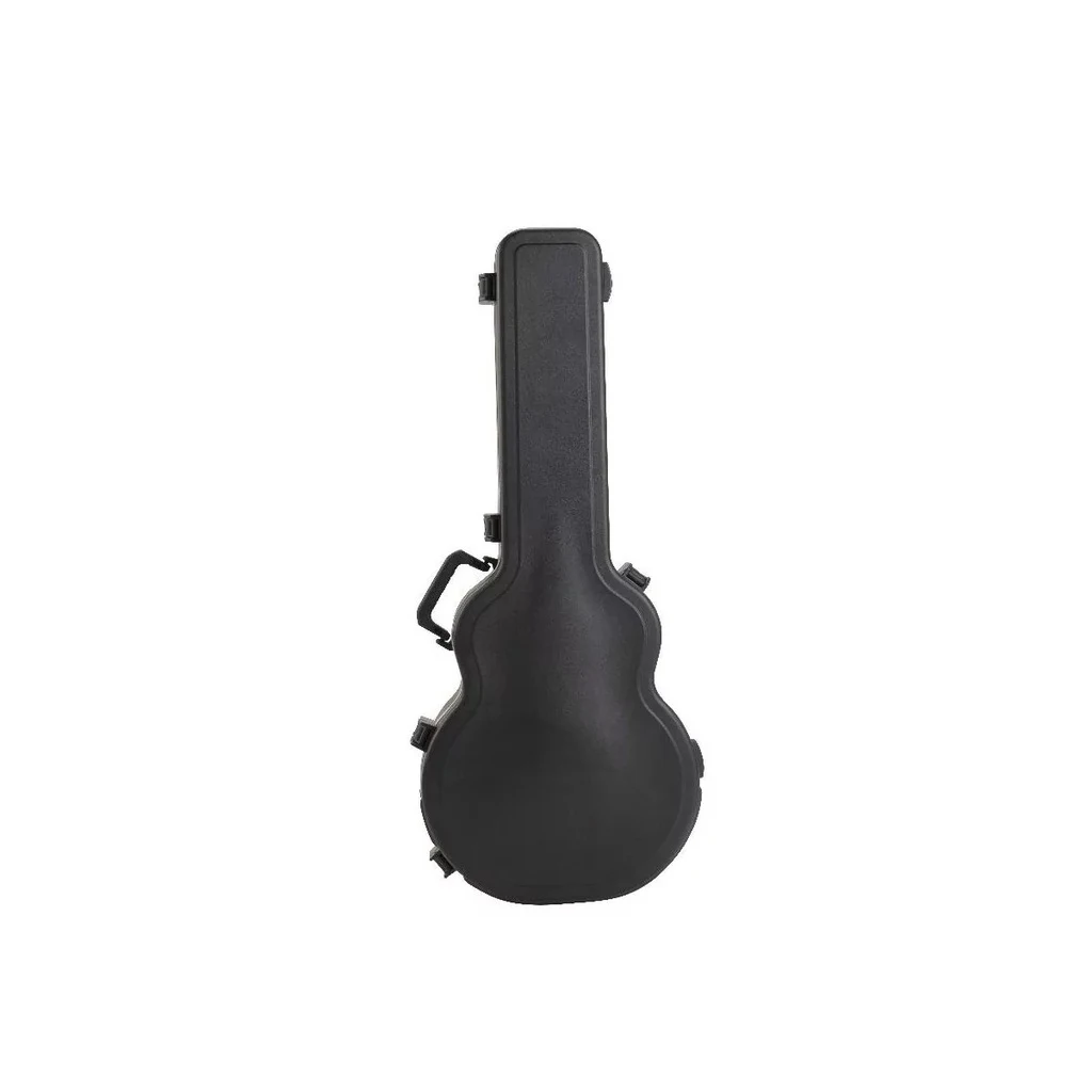 Estuche para guitarra acústica SKB 1SKB300 - Imagen 2