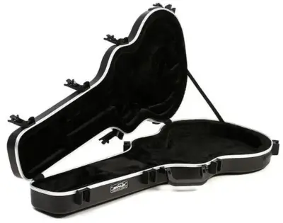 Estuche para guitarra eléctrica SKB 1SKB35