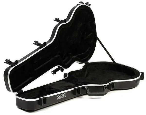 Estuche para guitarra eléctrica SKB 1SKB35