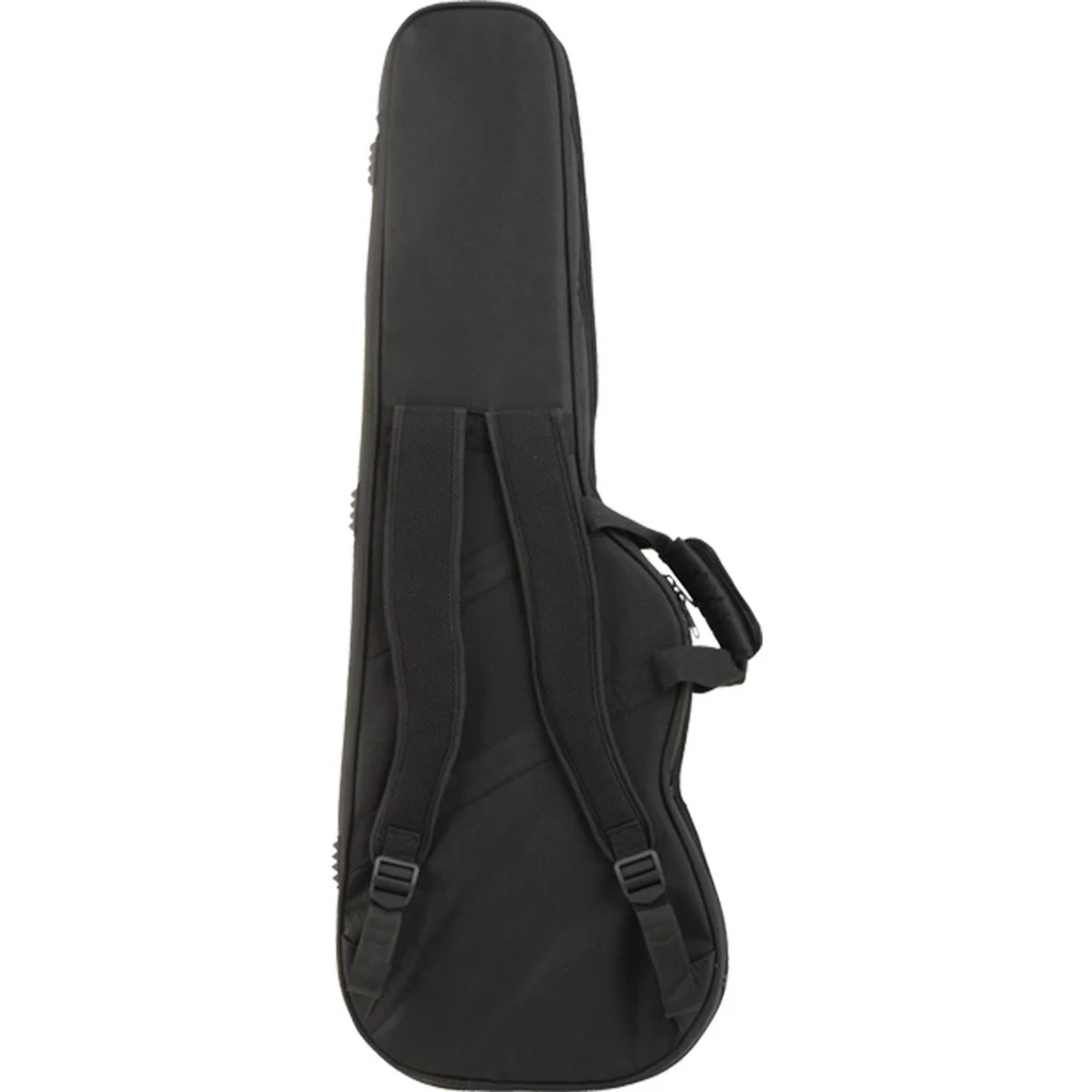 Estuche para guitarra eléctrica SKB 1SKBSCFS6 - Imagen 3